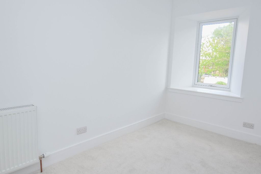 Additional image 20 of 3 bed semi-detached house to rentHalfpenny Burn, Forfar, Angus DD8