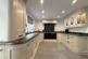 Additional image 7 of Sycamore Croft, Skelmanthorpe, Huddersfield, HD8 9UX