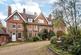 Additional image 20 of Brook, Lyndhurst, Hampshire, SO43