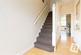 Additional image 2 of Christie Gardens, Romford RM6
