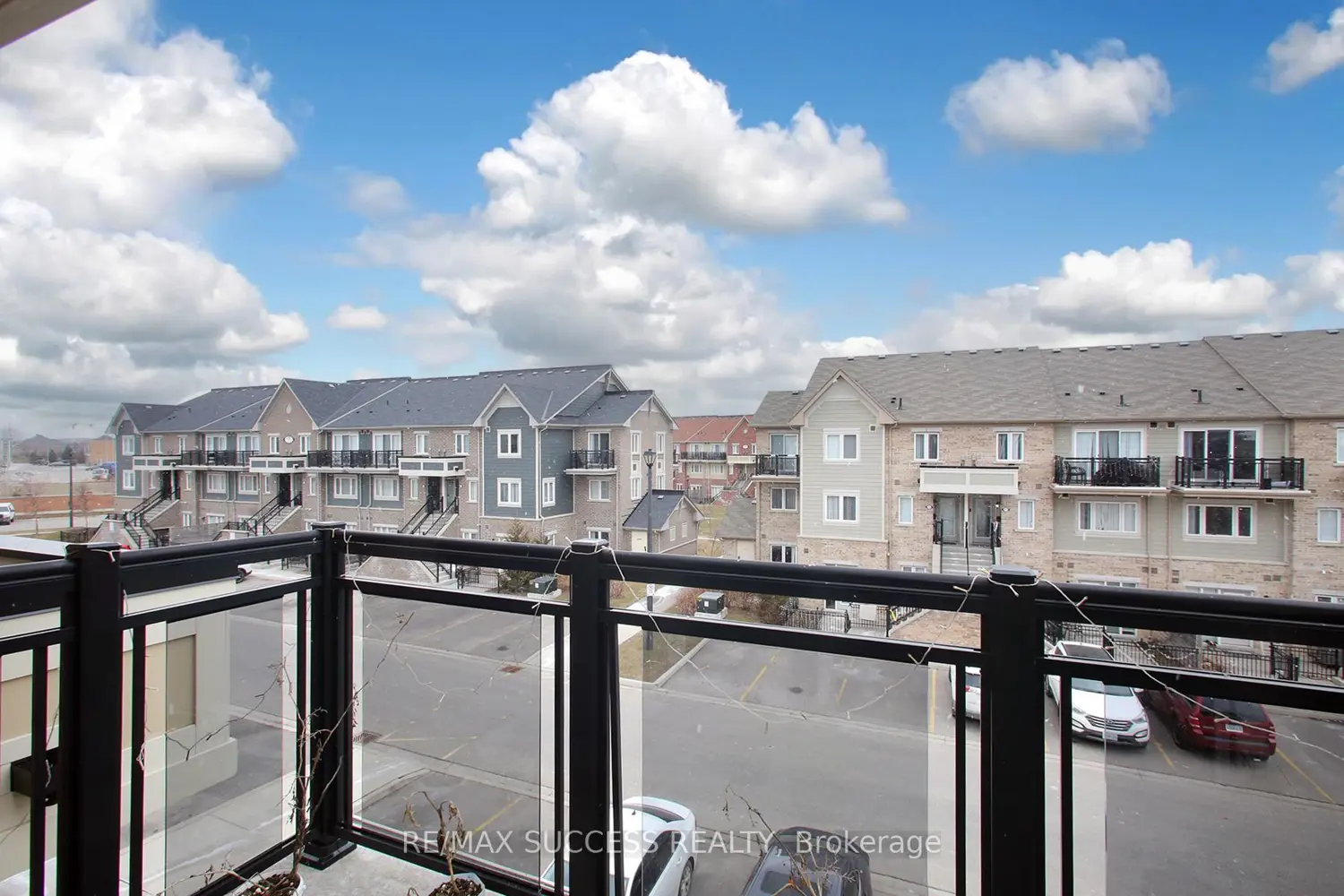 Additional image 19 of 250 Sunny Meadow Boulevard 320