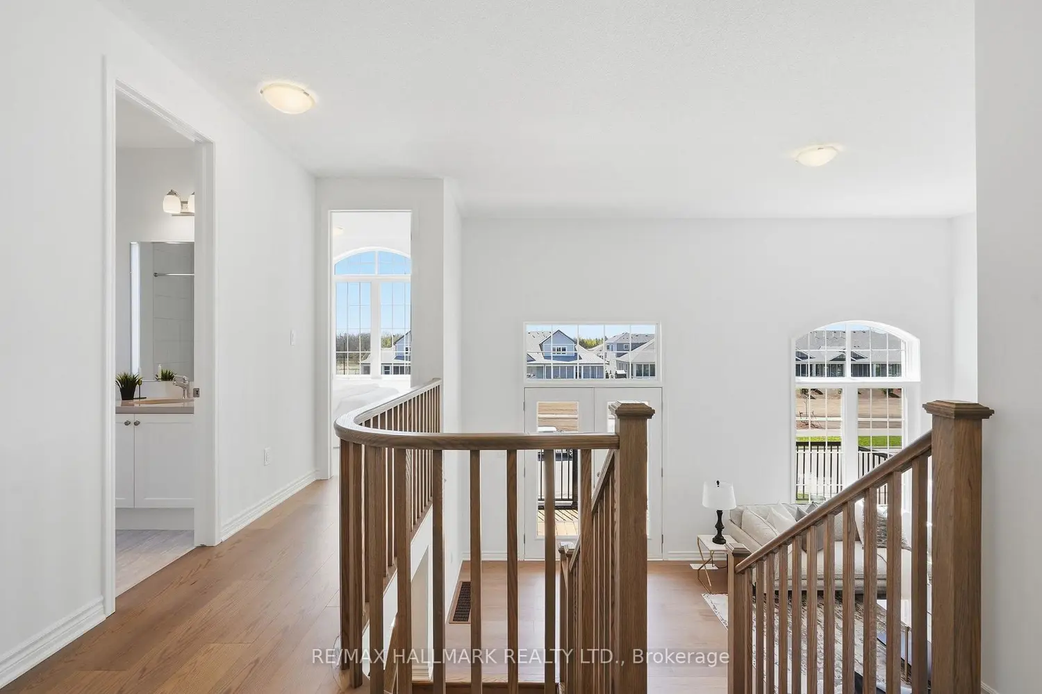 Additional image 6 of 3081 Ireton Street