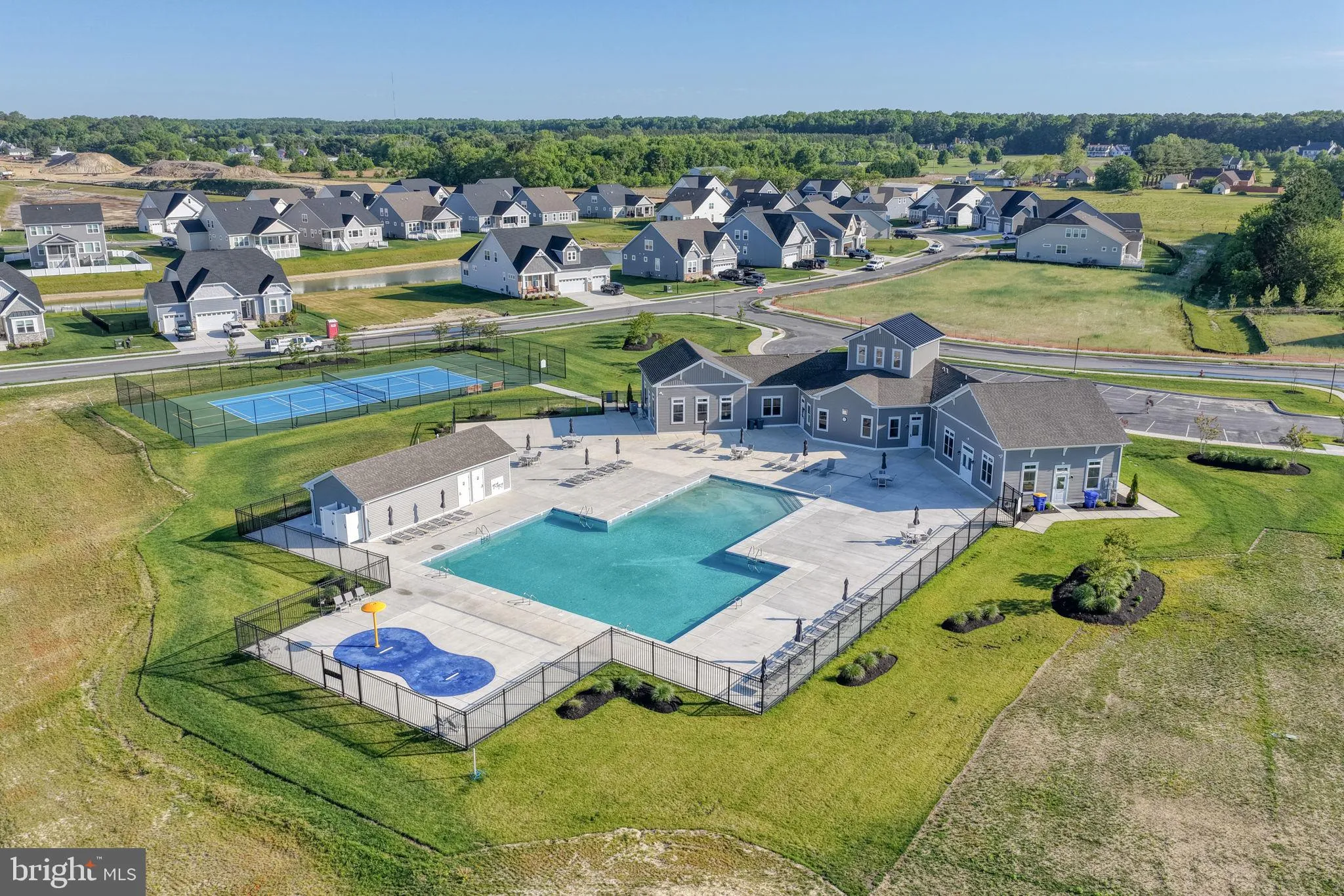 Additional image 90 of 29105 Frenchman Bay Drive, Lewes, DE 19958