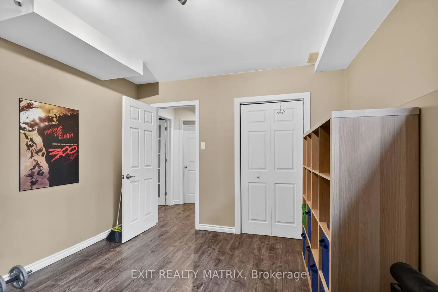 Additional image 15 of 292 Stiver Street