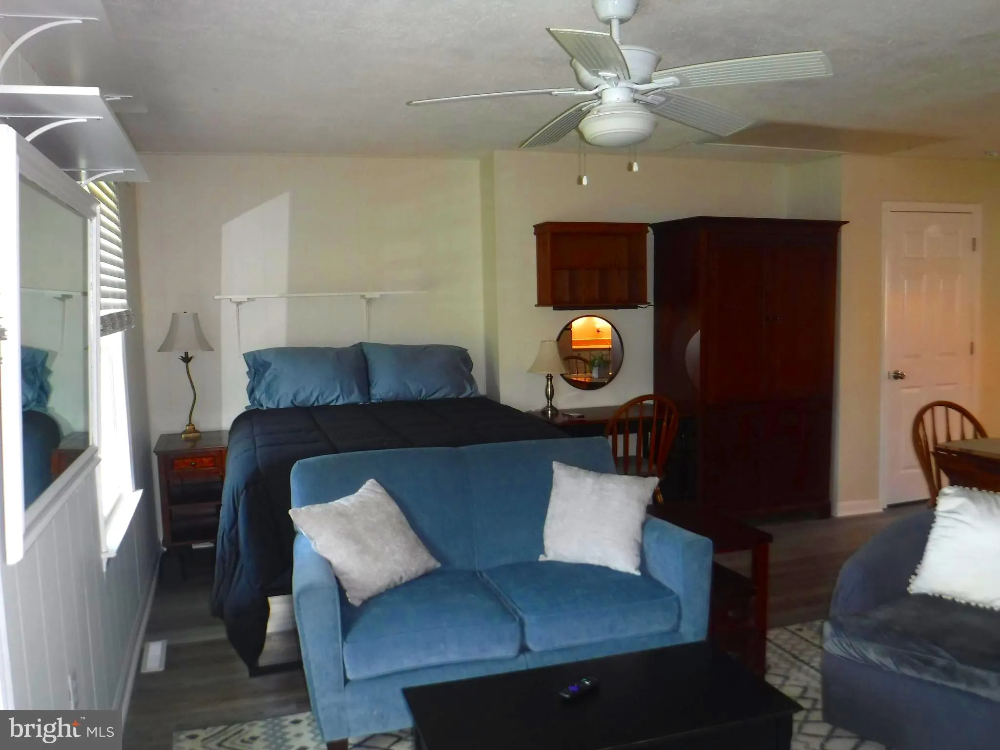 97 B Richardson Circle, Dover, DE 19901