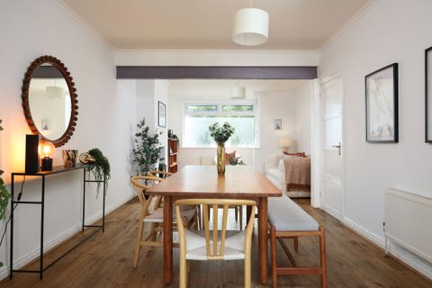 Filton Avenue, Horfield BS7