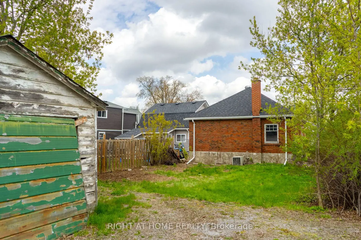 Additional image 2 of 727 Payne Street