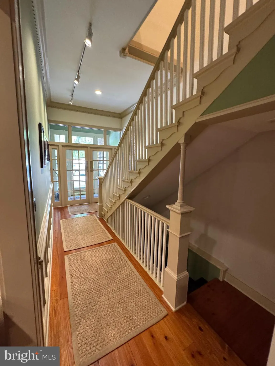 Additional image 29 of 126 E Main Street, Salisbury, MD 21801