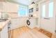 Additional image 3 of Allerton Grange Drive, Leeds, West Yorkshire
