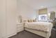 Additional image 6 of Palmers House, 9-10 Abbeygate Street, Bury St Edmunds, Suffolk, IP33