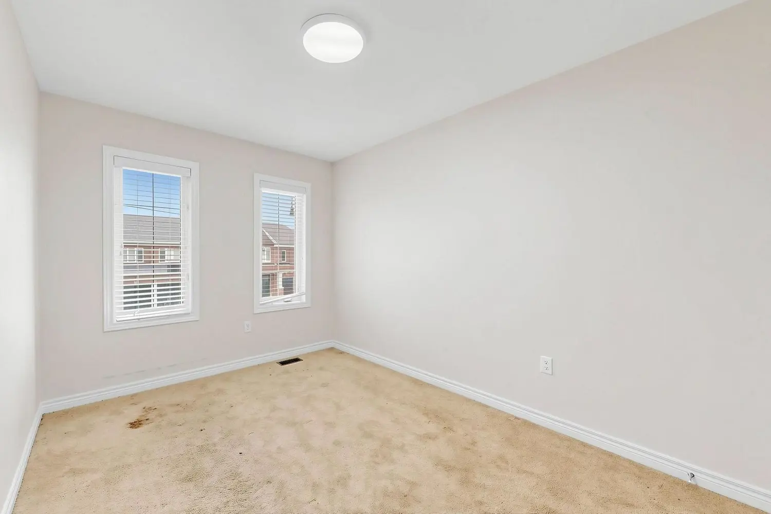 Additional image 13 of 61 Campwood Crescent