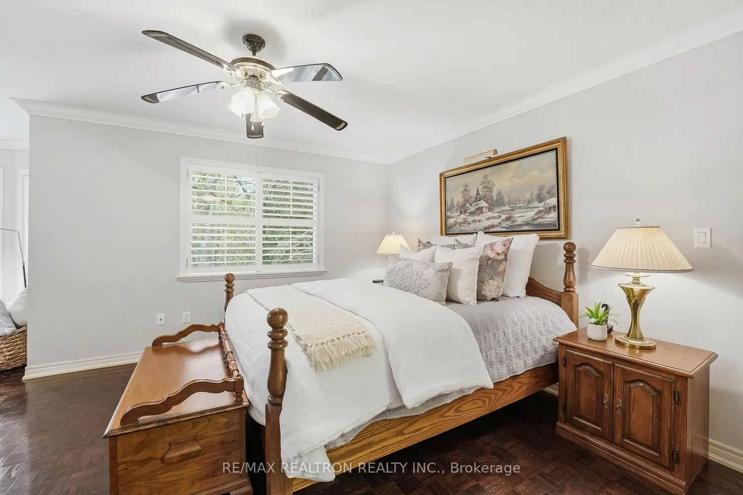 Additional image 9 of 4 Lenarthur Court
