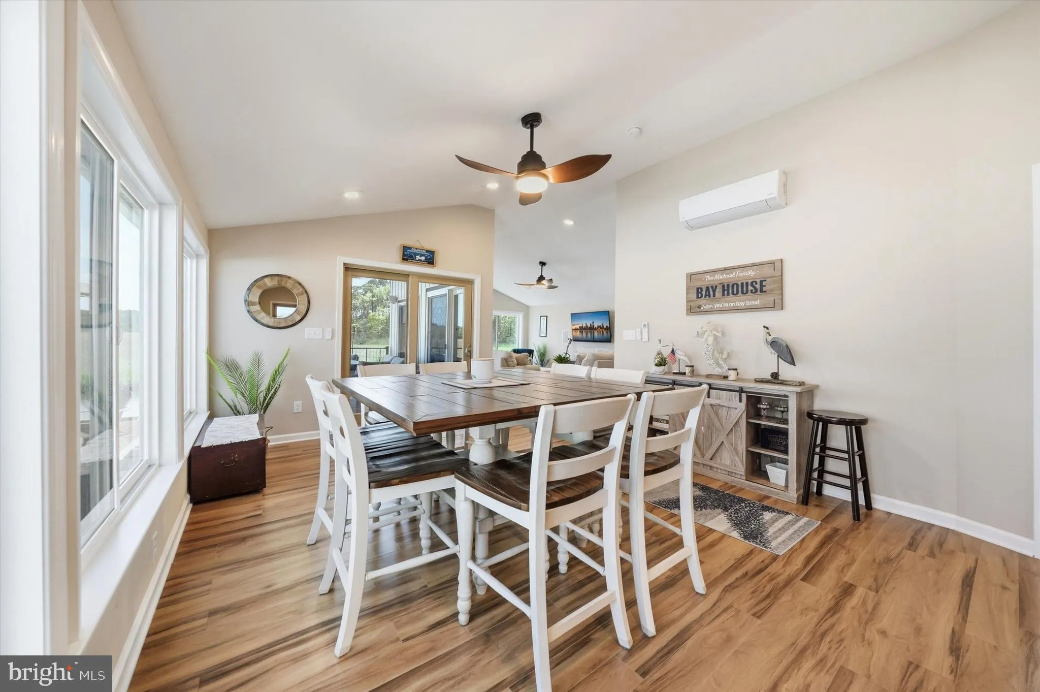 Additional image 66 of 35080 South Drive, Lewes, DE 19958