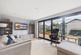 Appleton Mews, Driffield, YO25 6BE photo 5