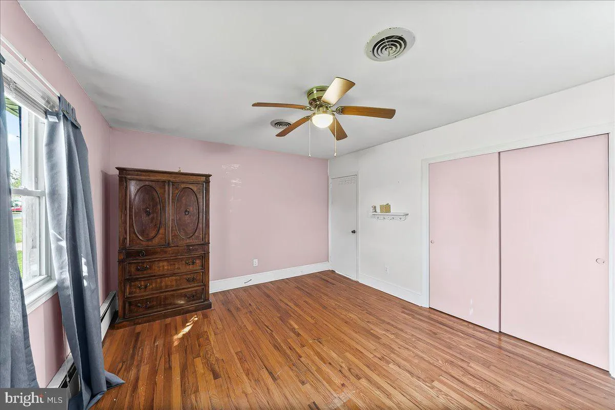Additional image 40 of 317 Kent Way, Smyrna, DE 19977
