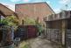 Additional image 17 of Gallowgate, Glasgow, G1 5EB