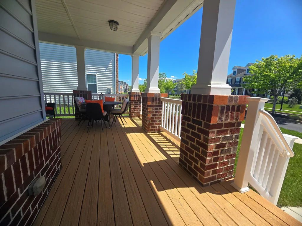 Additional image 9 of 344 Sun Blvd, Bear, DE 19701