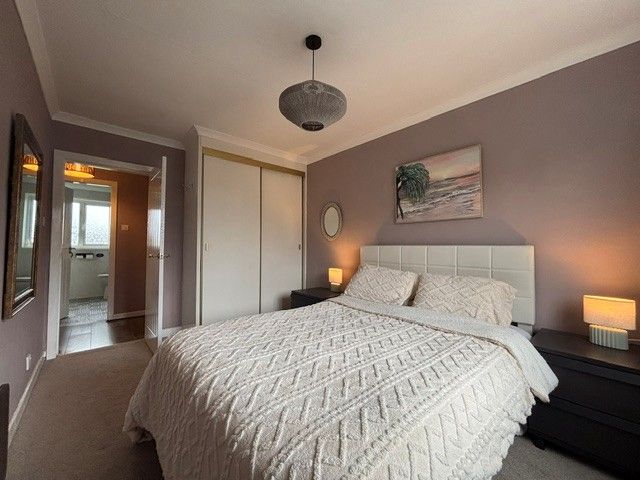 Additional image 9 of 2 bed flat to rentBurnlea Road, Largs KA30