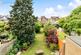 Additional image 15 of Carshalton Grove, Sutton