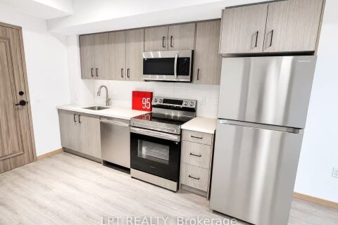 Additional image 8 of B619-3429 Sheppard Avenue E, Toronto, ON, M1T 3K5