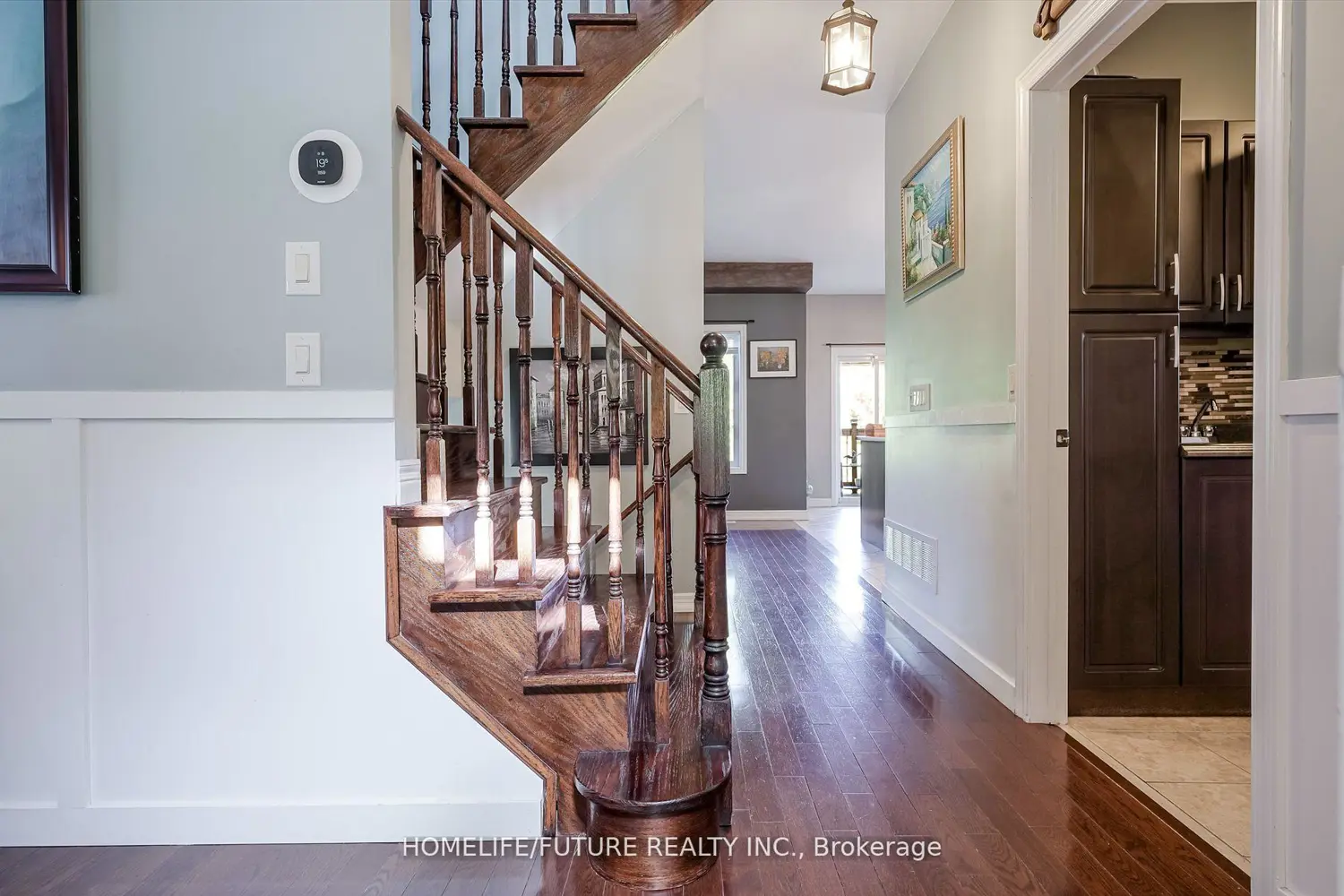 Additional image 14 of 220 Berry Street