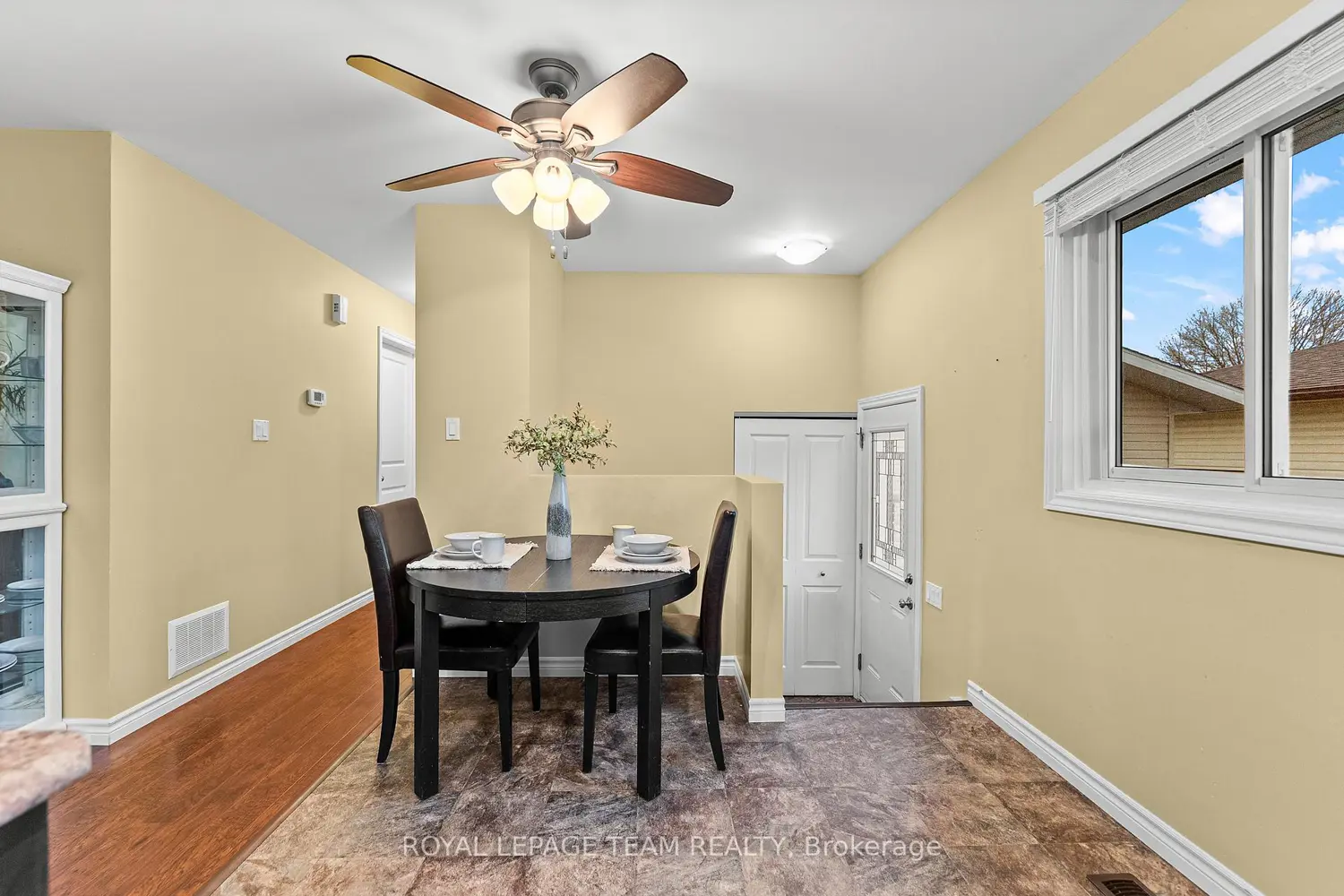 Additional image 4 of 128 Ellis Avenue