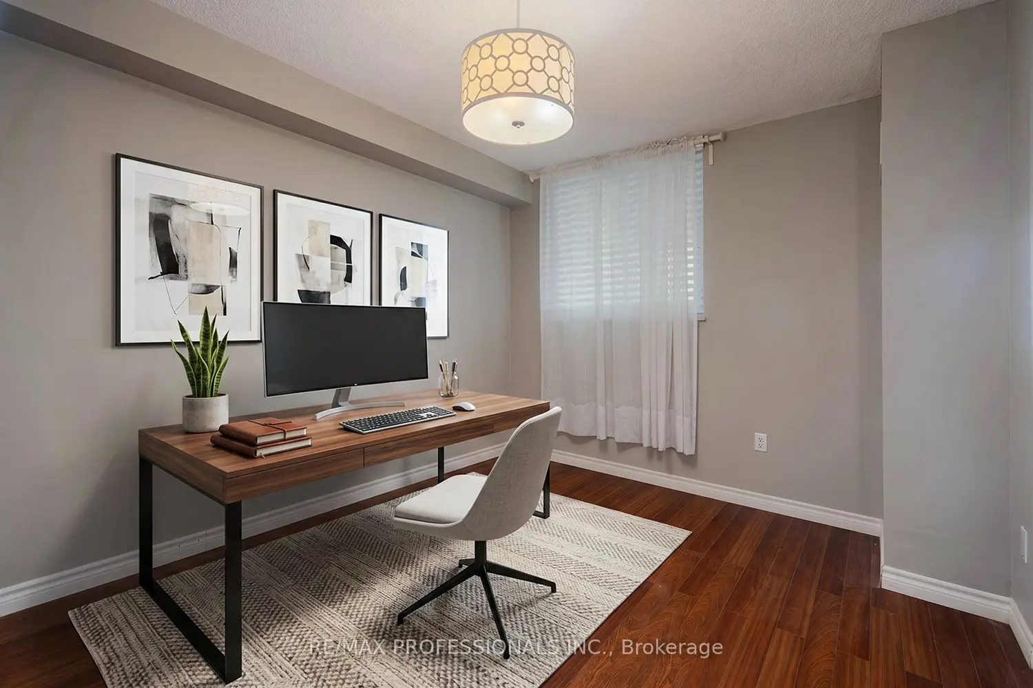 Additional image 14 of 812 Burnhamthorpe Road 1504