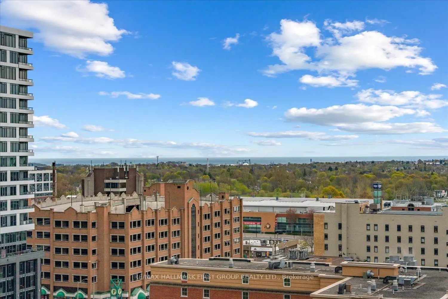 Additional image 4 of 55 William Street Ph14