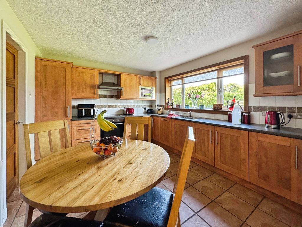 Additional image 7 of 5 bed detached house for sale3 Tummel Road, Wemyss Bay PA18