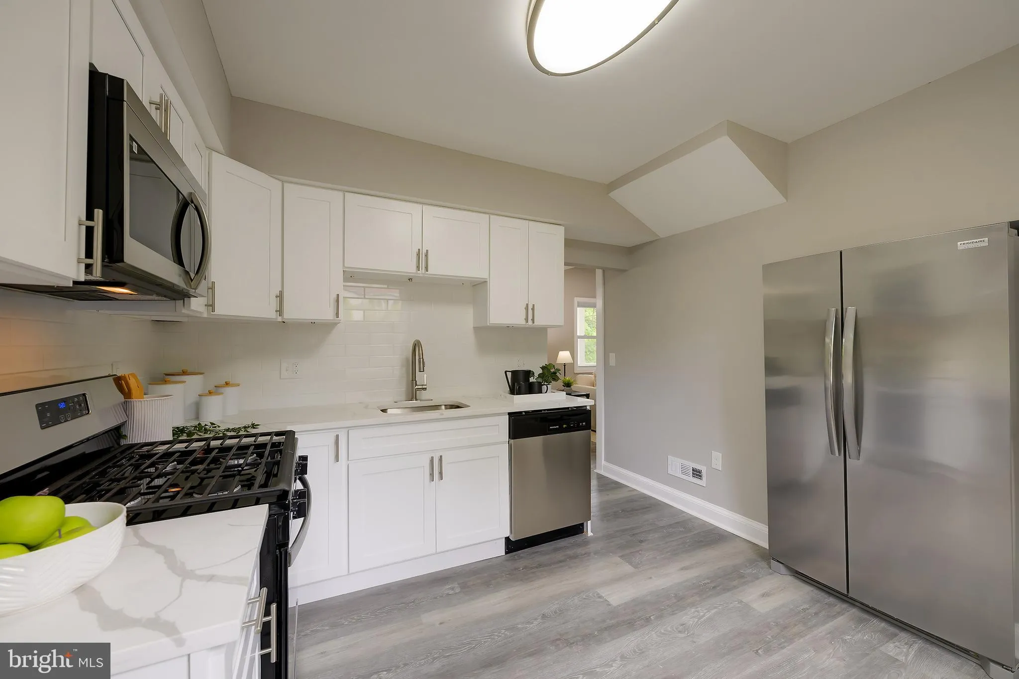 Additional image 42 of 4904 Delaware Street, College Park, MD 20740