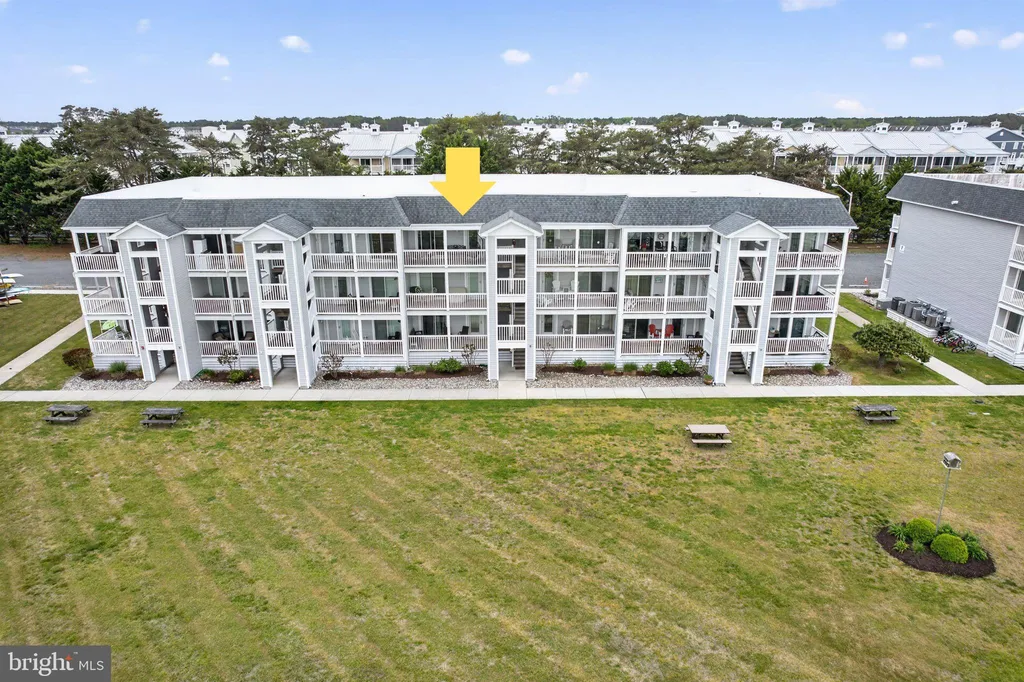 Additional image 31 of 30142 Cedar Shores Road Unit 344E, Ocean View, DE 19970