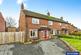 Parkhead Road, Brampton, CA8