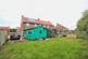 Additional image 2 of Trinity Close, Leven