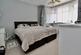 Additional image 9 of Heathland Avenue, Birmingham B34