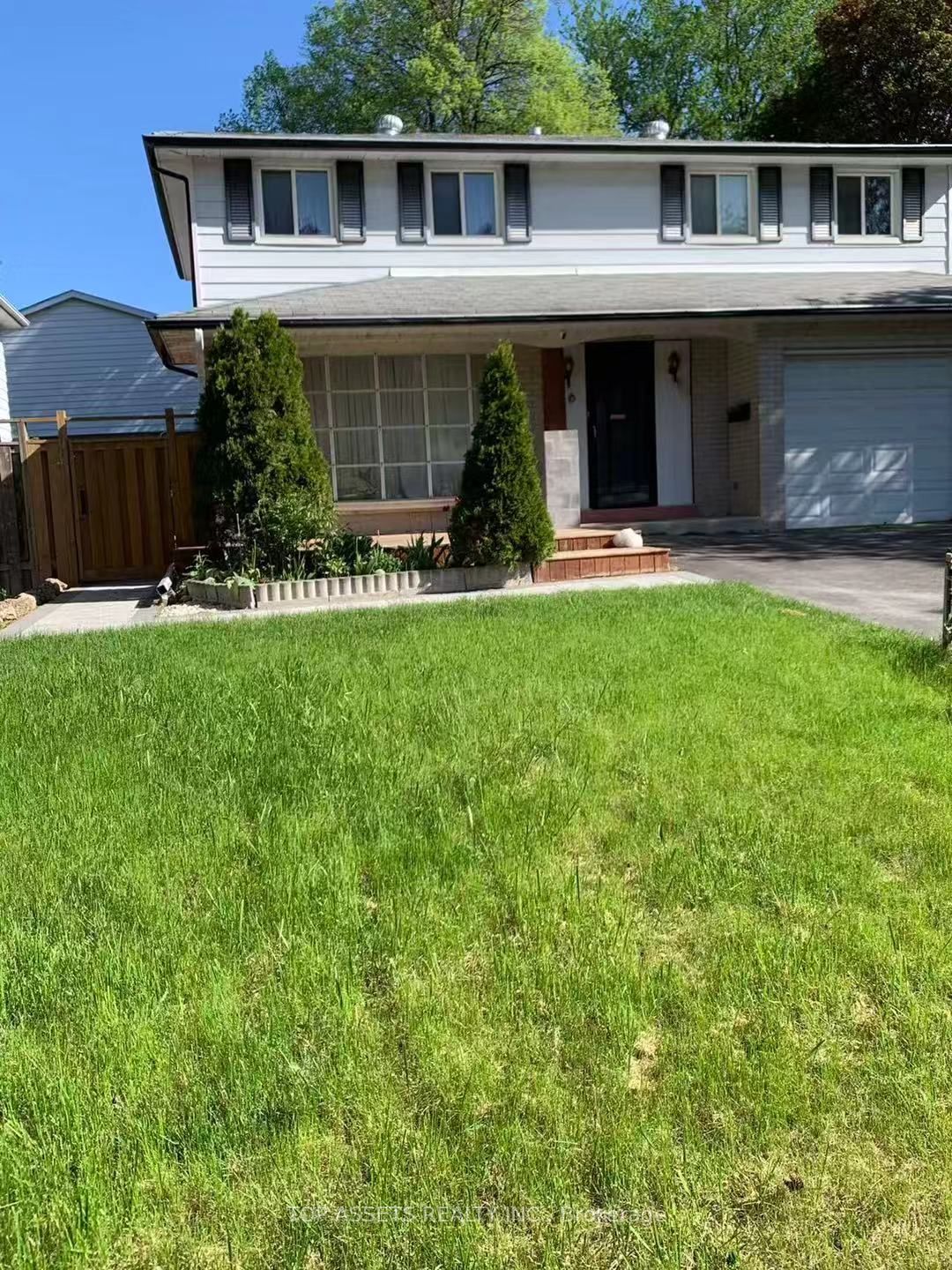 Additional image 3 of Basement-178 Royal Orchard (basement) Boulevard, Markham, ON, L3T 3E6