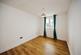 Additional image 9 of Salisbury Road, WALLASEY