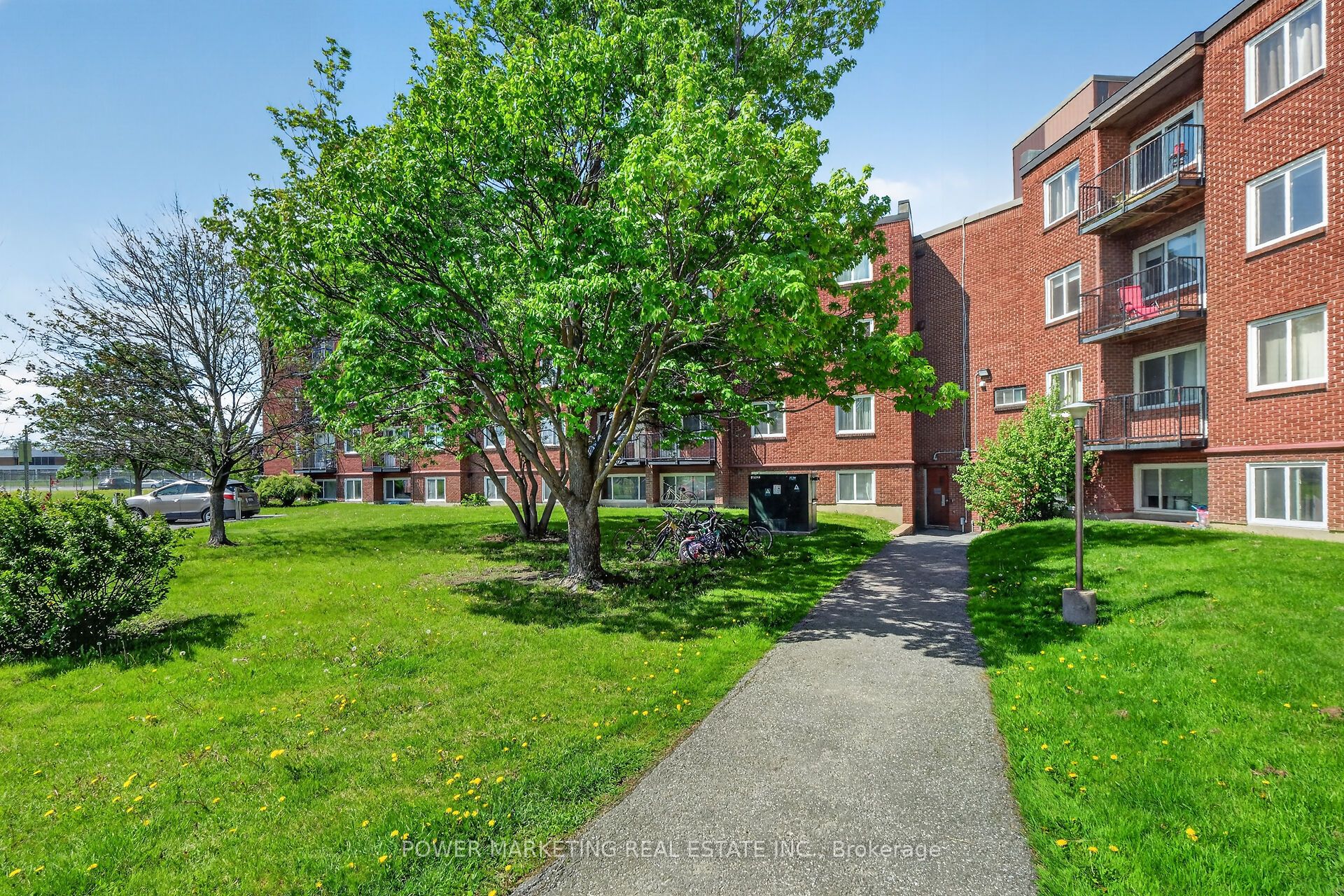 Additional image 4 of 303A-2044 Arrowsmith Drive, Ottawa, ON, K1J 7V8