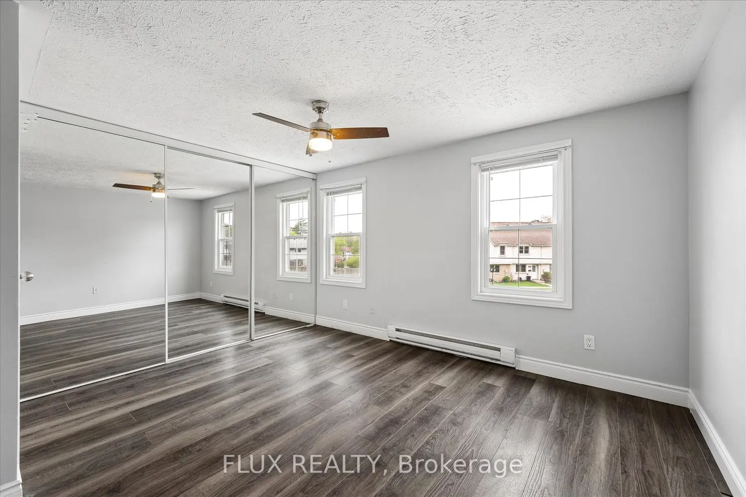 Additional image 10 of 47 Blandford Street 4