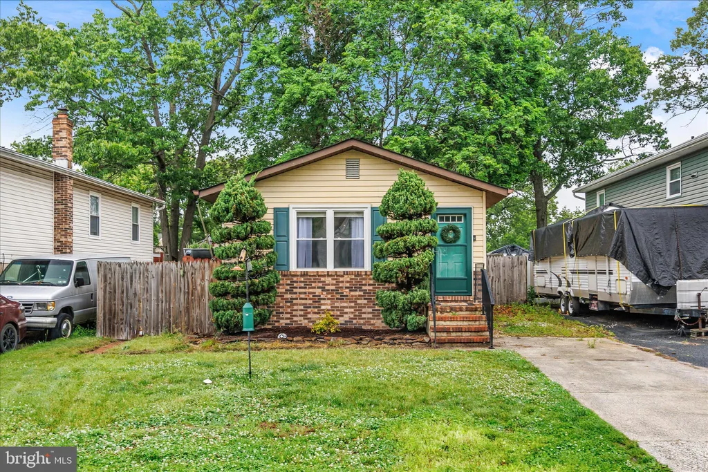 Additional image 29 of 306 Lincoln Avenue, Glen Burnie, MD 21061