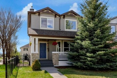 Additional image 7 of 17 Drake Landing Way, Okotoks, AB, T1S 0B9