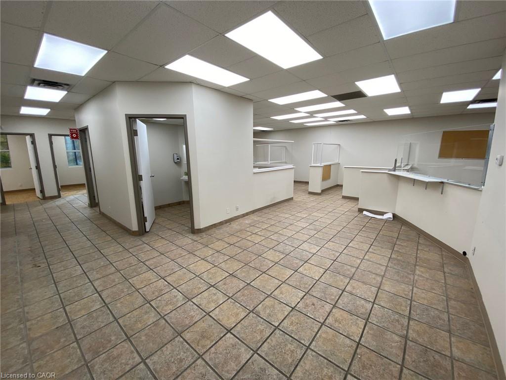 Additional image 6 of 2-2-555 Concession Street, Hamilton, ON, L8V 1A8