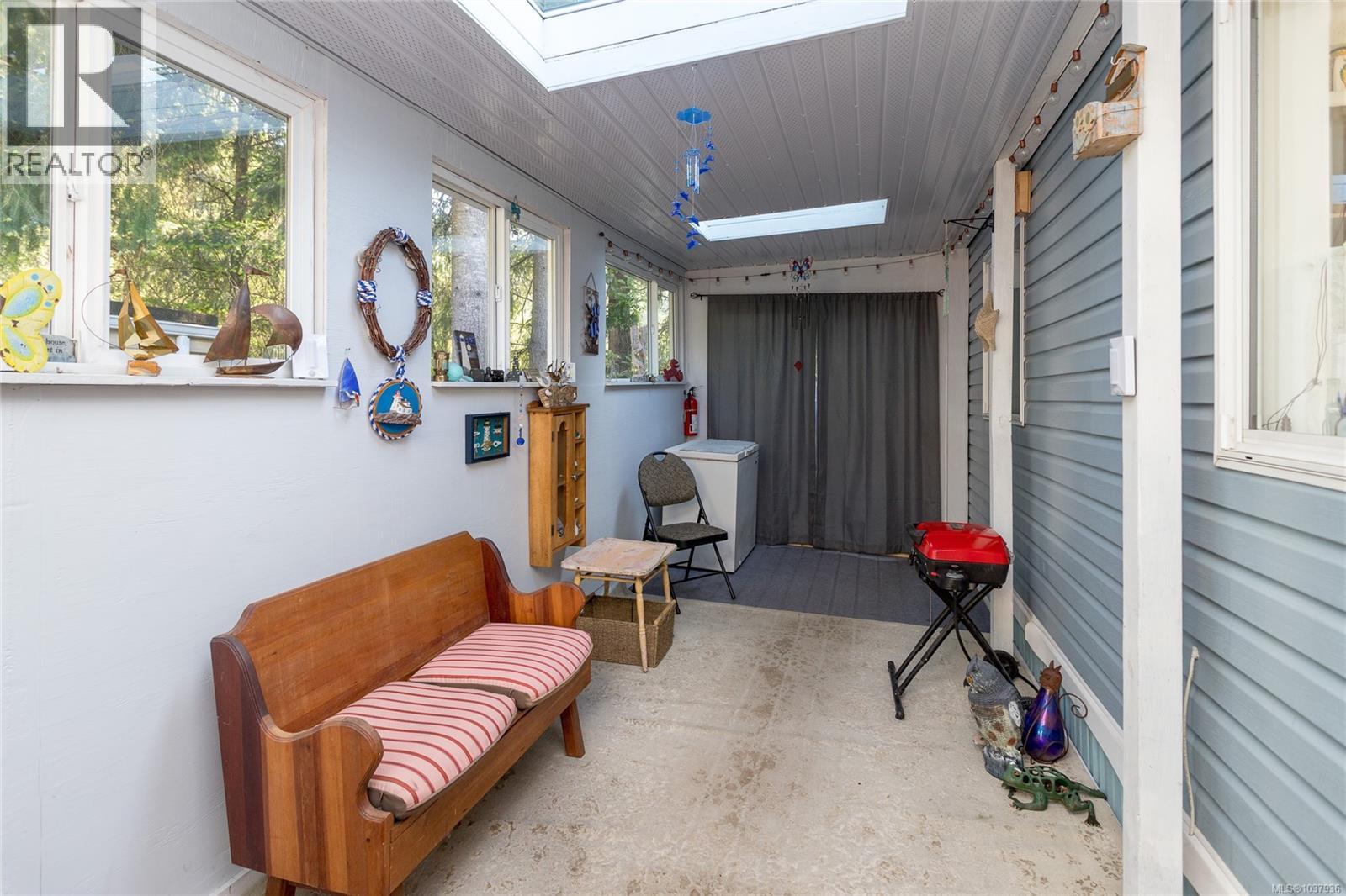 Additional image 4 of 47-2817 Sooke Lake Road, Langford, BC, V9B4P9