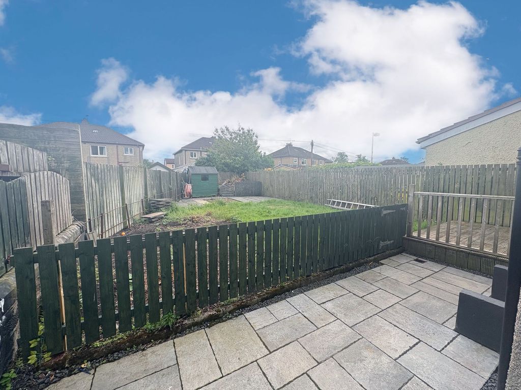 Additional image 12 of 3 bed semi-detached house to rentPaisley Road, Renfrew PA4
