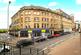 Additional image 18 of Howard Street, GLASGOW, Lanarkshire, G1