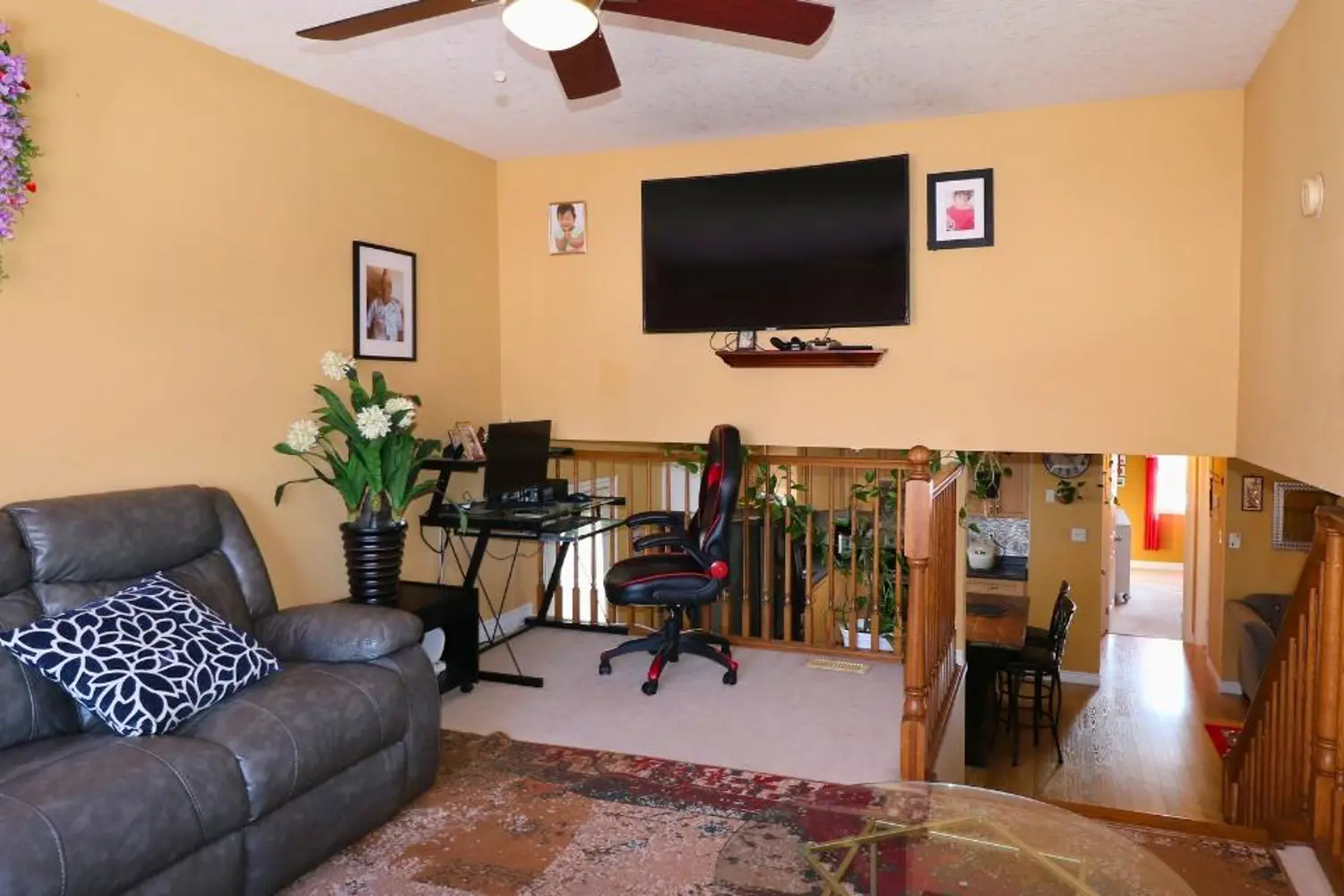 Additional image 11 of 949 Marigold Street