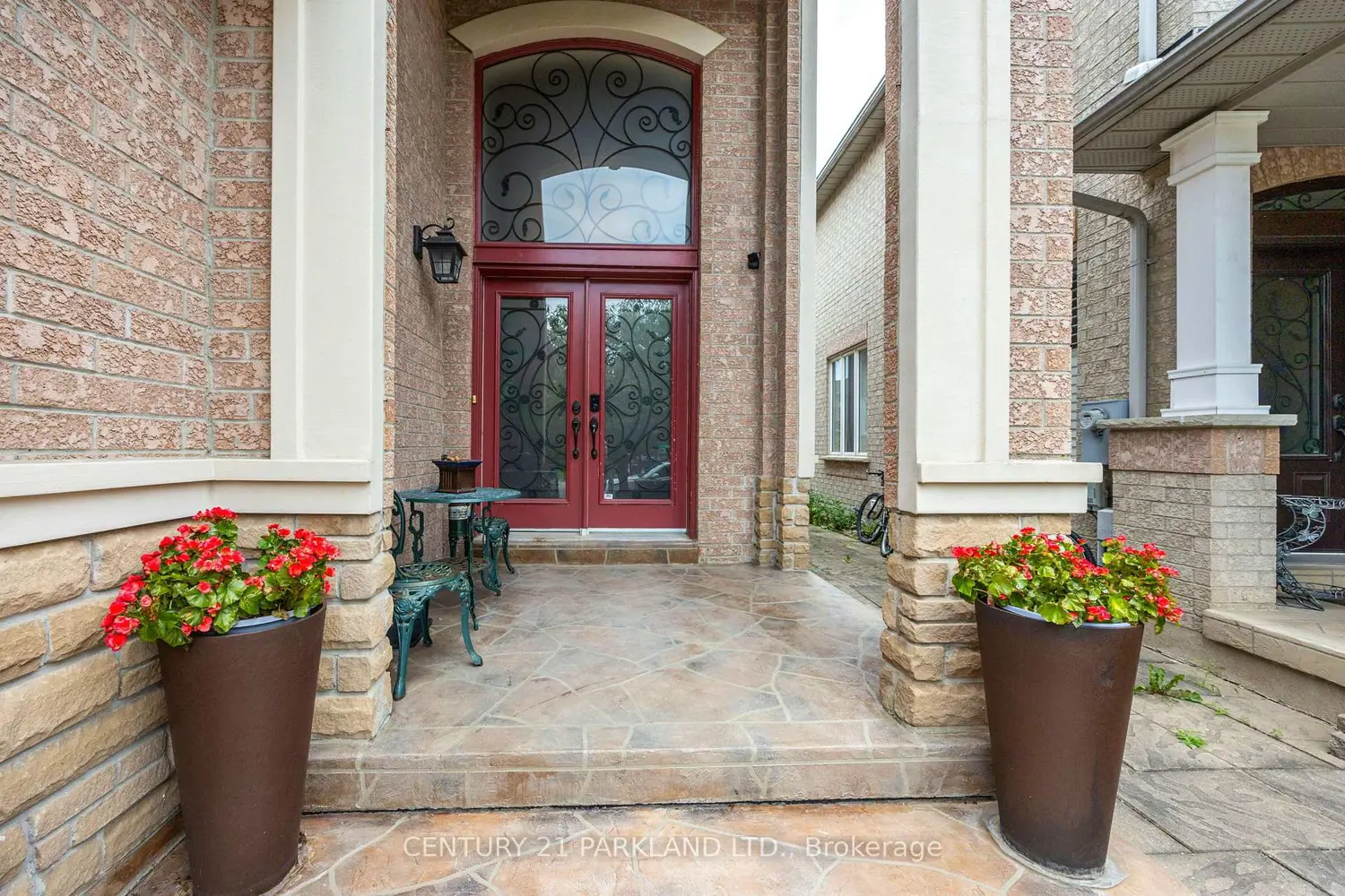 Additional image 2 of 40 Lady Fern Drive