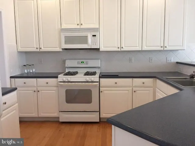 Additional image 29 of 38356 Old Mill Way Unit 45, Ocean View, DE 19970