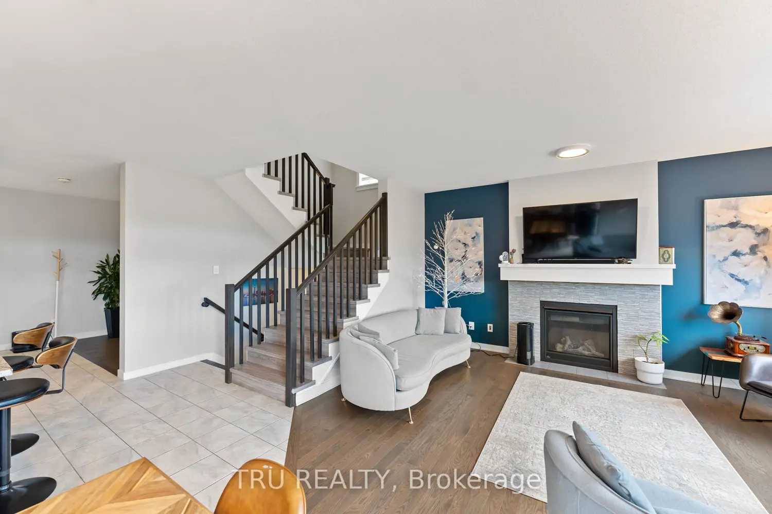 43 Aridus Crescent photo 2