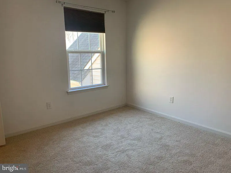 Additional image 31 of 18969 Timbercreek Drive Unit 83, Milton, DE 19968