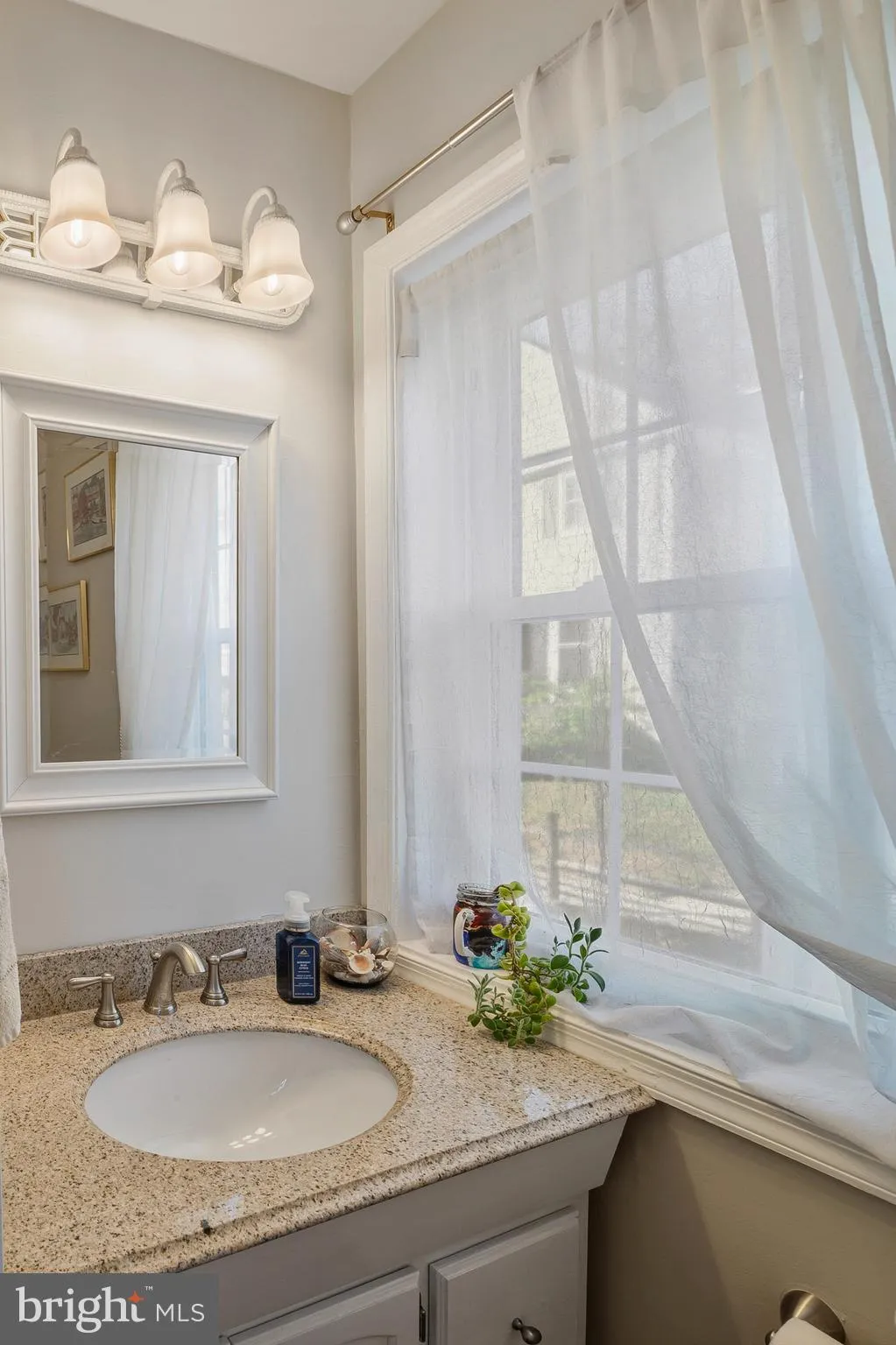 Additional image 42 of 1476 Lowell Ct, Crofton, MD 21114